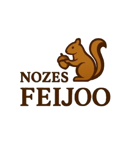 NOZESFEIJOO