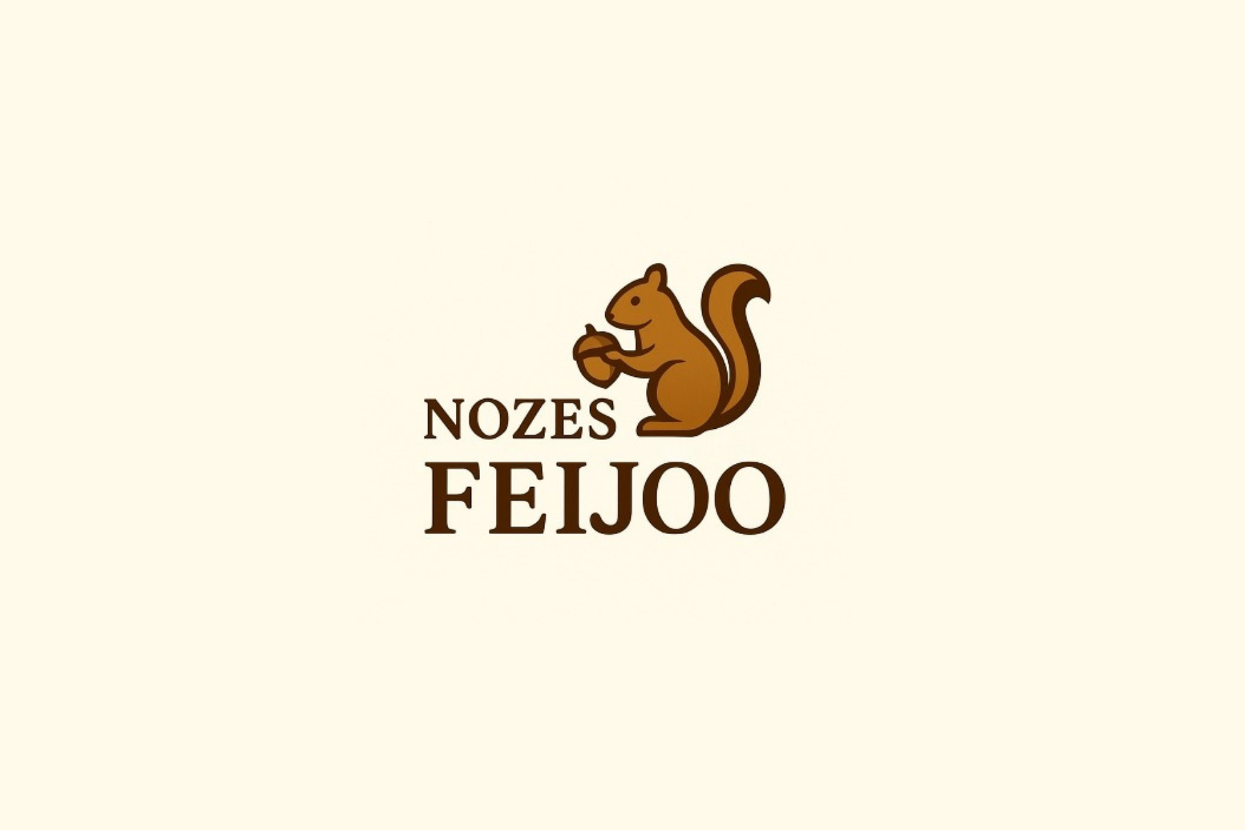 NOZESFEIJOO Destaque
